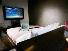 фото отеля Hotel Tria