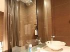 фото отеля Hotel Tria