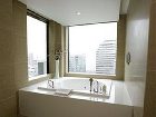 фото отеля Hotel Tria