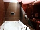 фото отеля Hotel Tria