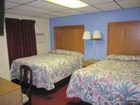 фото отеля Economy Inn Tonawanda