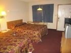фото отеля Economy Inn Tonawanda