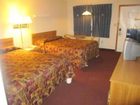 фото отеля Economy Inn Tonawanda