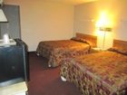 фото отеля Economy Inn Tonawanda