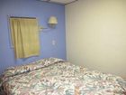 фото отеля Economy Inn Tonawanda