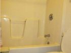 фото отеля Economy Inn Tonawanda