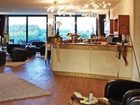 фото отеля Hochwalder Wohlfuhlhotel