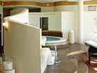 фото отеля Hochwalder Wohlfuhlhotel