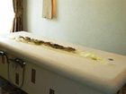 фото отеля Hochwalder Wohlfuhlhotel