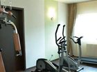 фото отеля Hochwalder Wohlfuhlhotel