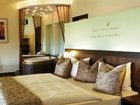 фото отеля Hochwalder Wohlfuhlhotel