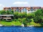 фото отеля Hochwalder Wohlfuhlhotel