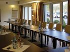 фото отеля Hochwalder Wohlfuhlhotel