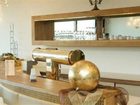 фото отеля Hochwalder Wohlfuhlhotel