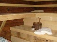 Bauernhof Worgler Apartment Alpbach