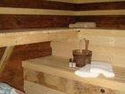фото отеля Bauernhof Worgler Apartment Alpbach