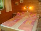 фото отеля Bauernhof Worgler Apartment Alpbach