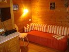 фото отеля Bauernhof Worgler Apartment Alpbach