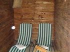 фото отеля Bauernhof Worgler Apartment Alpbach