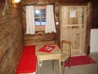 фото отеля Bauernhof Worgler Apartment Alpbach