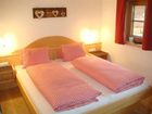 фото отеля Bauernhof Worgler Apartment Alpbach