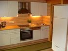 фото отеля Bauernhof Worgler Apartment Alpbach