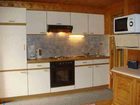 фото отеля Bauernhof Worgler Apartment Alpbach