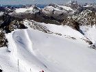 фото отеля Hotel Alpen Pitztal