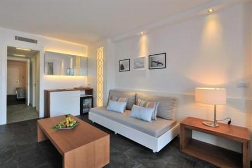 фото отеля MejorCosta Hotel