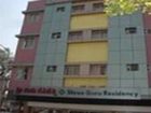 фото отеля Shree Guru Residency