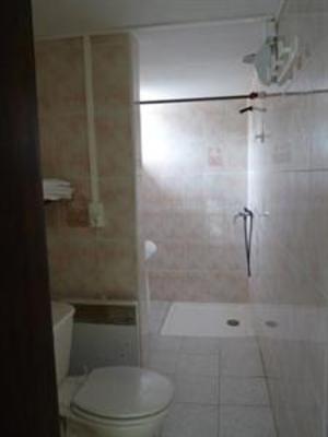 фото отеля Bungalotel La Reserve
