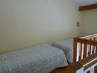 фото отеля Bungalotel La Reserve