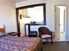 фото отеля Alamo Motel Los Alamos (California)