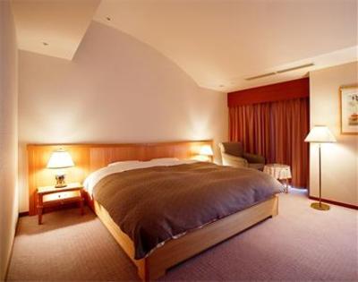 фото отеля Nishi-Izu Hotel New Okabe