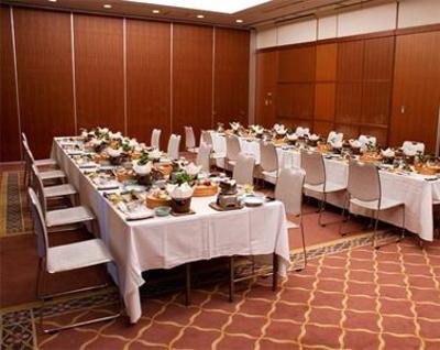 фото отеля Nishi-Izu Hotel New Okabe