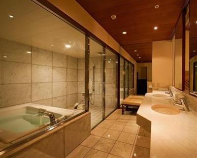 фото отеля Nishi-Izu Hotel New Okabe