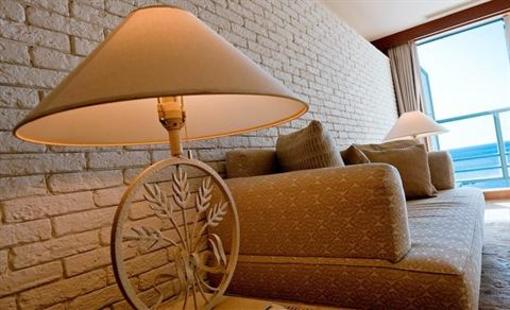 фото отеля Nishi-Izu Hotel New Okabe
