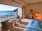 фото отеля Nishi-Izu Hotel New Okabe