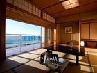 фото отеля Nishi-Izu Hotel New Okabe