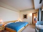 фото отеля Nishi-Izu Hotel New Okabe