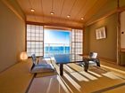 фото отеля Nishi-Izu Hotel New Okabe