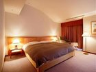 фото отеля Nishi-Izu Hotel New Okabe