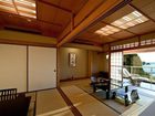 фото отеля Nishi-Izu Hotel New Okabe