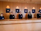 фото отеля Nishi-Izu Hotel New Okabe