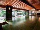 фото отеля Nishi-Izu Hotel New Okabe