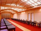 фото отеля Nishi-Izu Hotel New Okabe