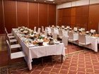 фото отеля Nishi-Izu Hotel New Okabe