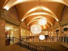 фото отеля Nishi-Izu Hotel New Okabe