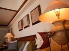 фото отеля Nishi-Izu Hotel New Okabe