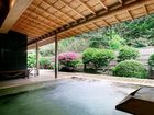 фото отеля Nishi-Izu Hotel New Okabe